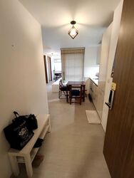 V On Shenton (D1), Apartment #577013481
